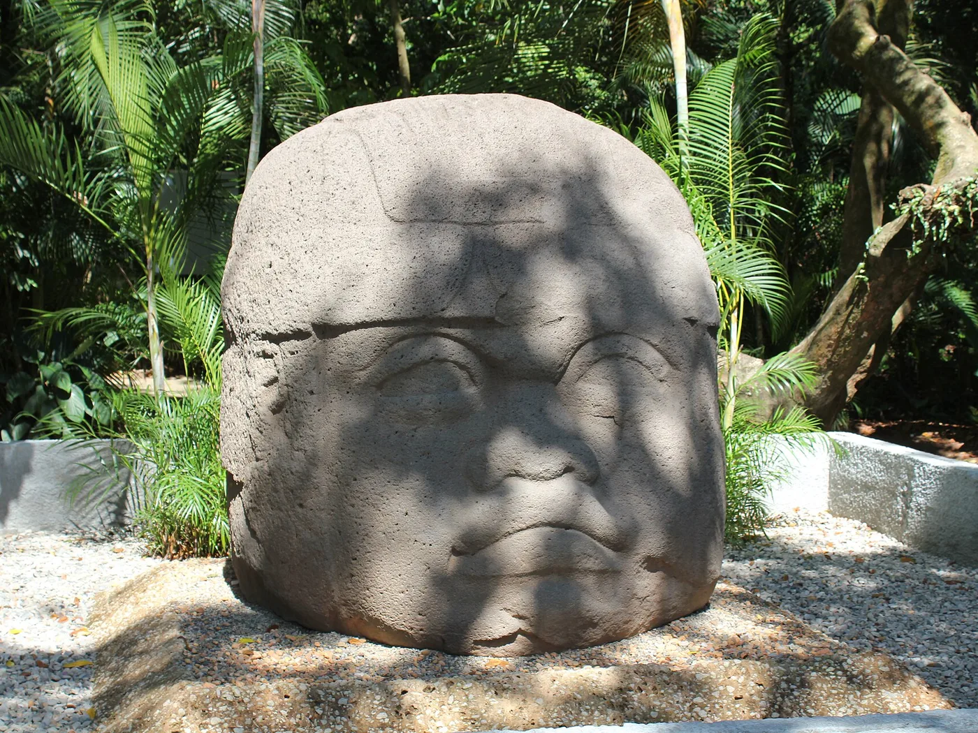 Centro (Villahermosa)