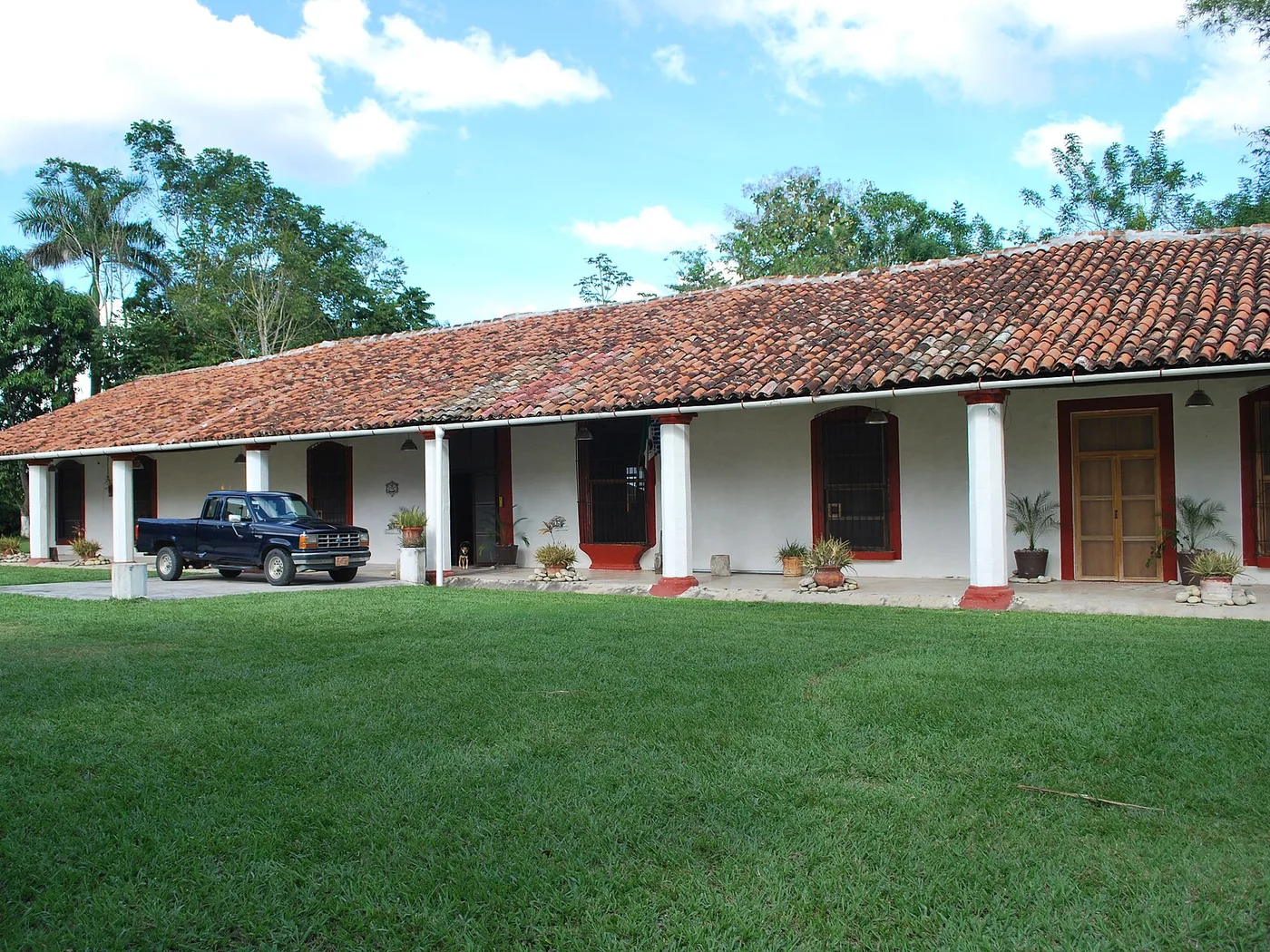 Cunduacán